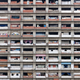 Illustration for article titled The History of Architectural Photography Told In 16 Stunning Images